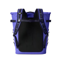 Hopper Backpack M20 Soft Cooler