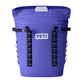 Hopper Backpack M20 Soft Cooler