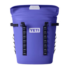 Hopper Backpack M20 Soft Cooler