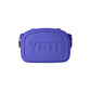 Hopper Backpack M20 Soft Cooler
