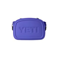 Hopper Backpack M20 Soft Cooler