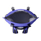 Hopper Backpack M20 Soft Cooler