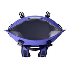 Hopper Backpack M20 Soft Cooler