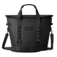 Hopper M30 2.0