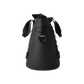 Hopper M30 2.0