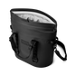 Hopper M30 2.0