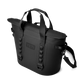 Hopper M30 2.0