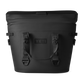 Hopper M30 2.0