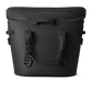 Hopper M30 2.0