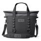 Hopper M30 2.0
