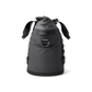 Hopper M30 2.0