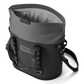 Hopper M30 2.0