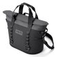 Hopper M30 2.0