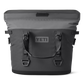 Hopper M30 2.0