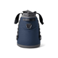 Hopper M30 2.0