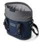 Hopper M30 2.0