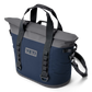 Hopper M30 2.0