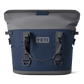 Hopper M30 2.0