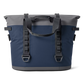 Hopper M30 2.0