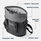 Hopper M30 2.0
