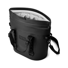 Hopper M30 2.0 Soft Cooler