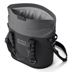 Hopper M30 2.0 Soft Cooler