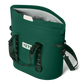 Hopper M30 2.0