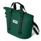 Hopper M30 2.0
