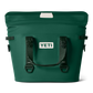 Hopper M30 2.0
