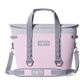 Hopper M30 2.0