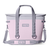 Hopper M30 2.0