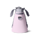 Hopper M30 2.0