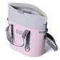 Hopper M30 2.0
