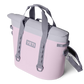 Hopper M30 2.0