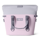 Hopper M30 2.0