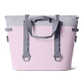 Hopper M30 2.0