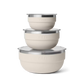 R Standard Bowl Set