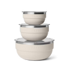 R Standard Bowl Set