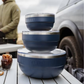 R Standard Bowl Set