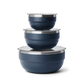 R Standard Bowl Set