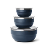 R Standard Bowl Set