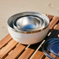 R Standard Bowl Set