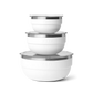 R Standard Bowl Set