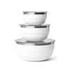 R Standard Bowl Set