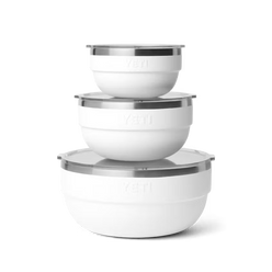 R Standard Bowl Set
