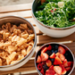 R Standard Bowl Set