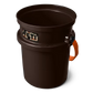 LoadOut Bucket Wetlands Brown