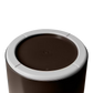 LoadOut Bucket Wetlands Brown