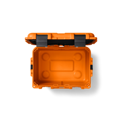 LoadOut GoBox 30 In King Crab Orange