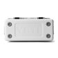 YETI LoadOut GoBox 60 in White.